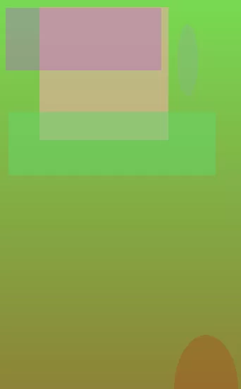 世界杯买球