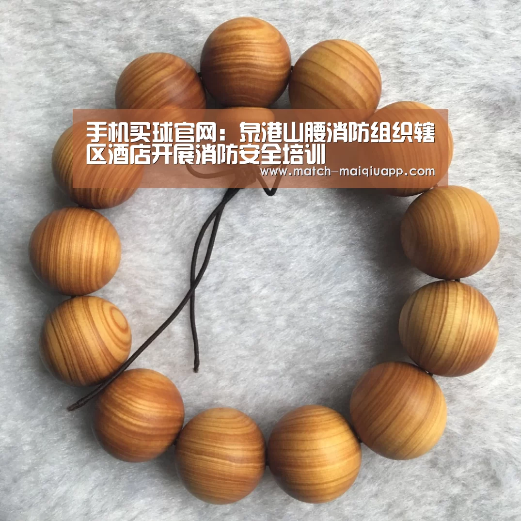 手机买球官网