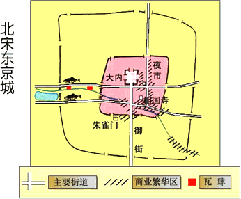 世界杯买球